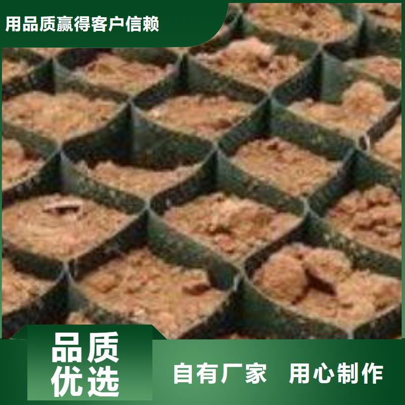 【土工格室】反濾土工布廠家直銷大量現貨