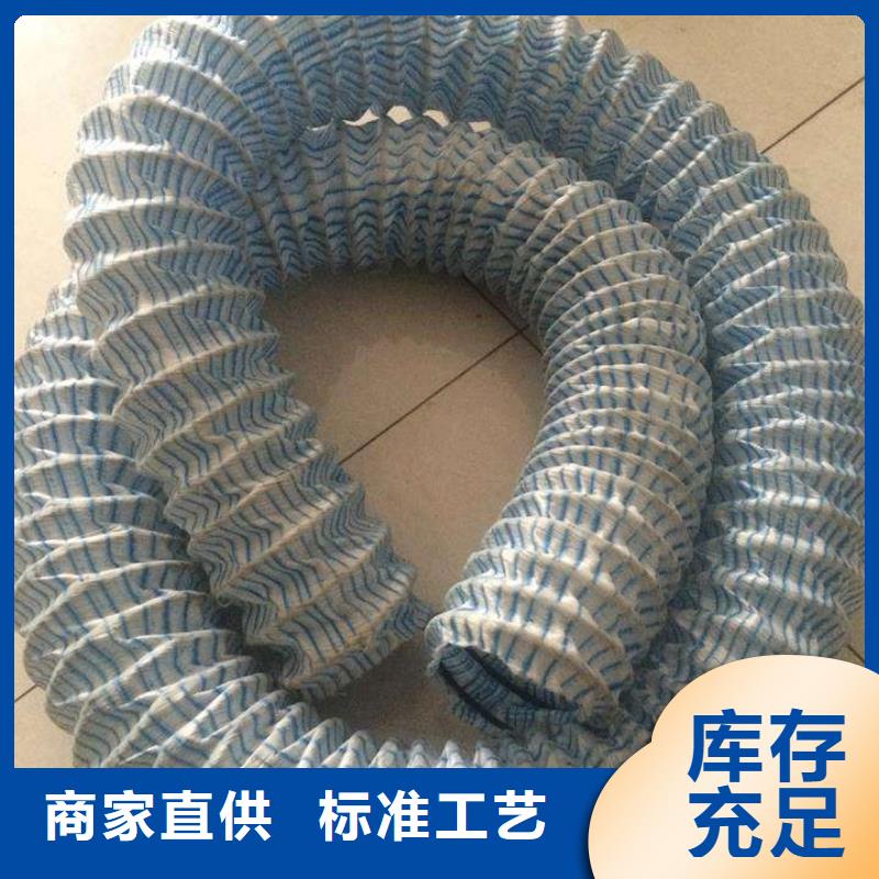 軟式透水管【玻纖土工格柵】用心服務(wù)