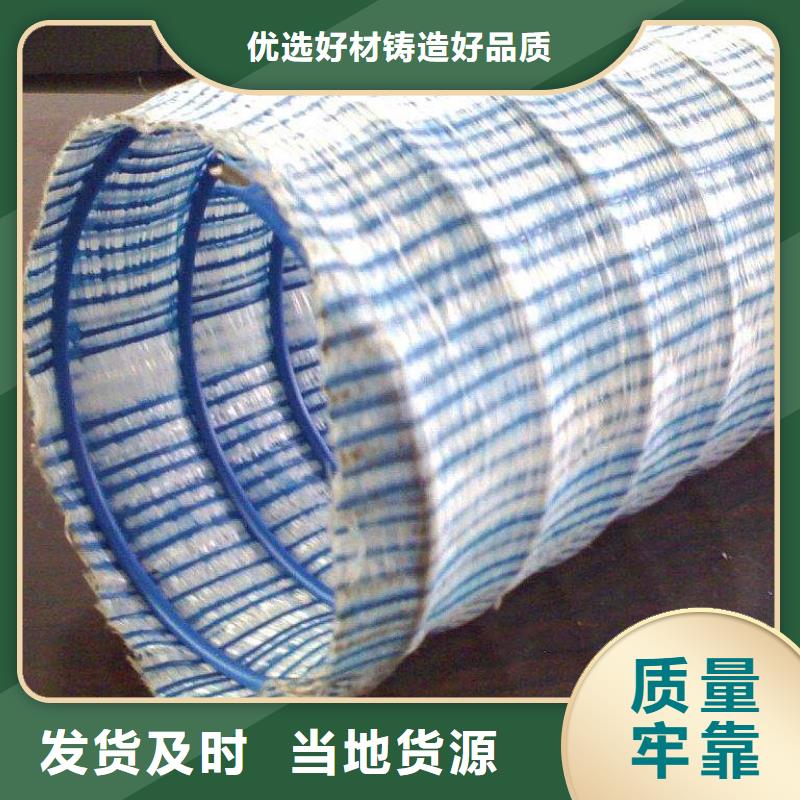 軟式透水管【玻纖土工格柵】用心服務(wù)