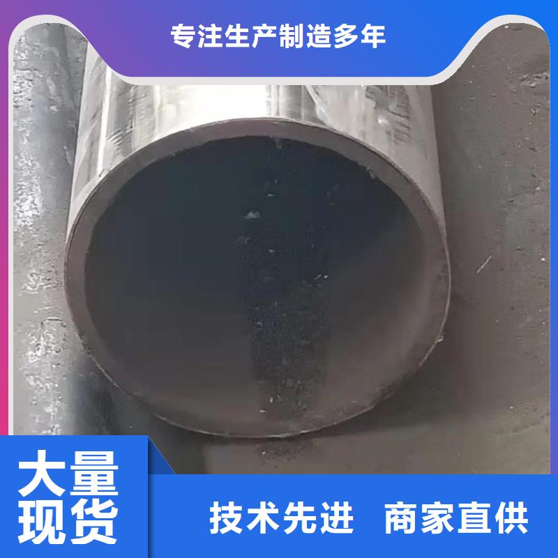 不銹鋼復合管熱鍍鋅立柱精致工藝