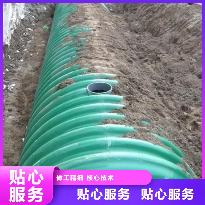 玻璃鋼化糞池漳州不銹鋼水箱源頭實(shí)體廠商