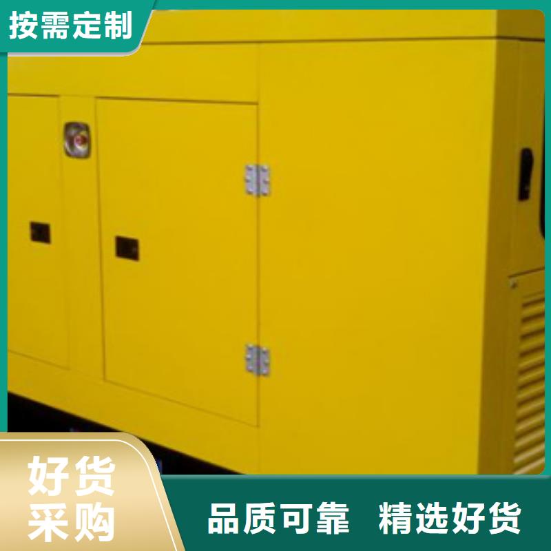 UPS不間斷電源出租制造工廠