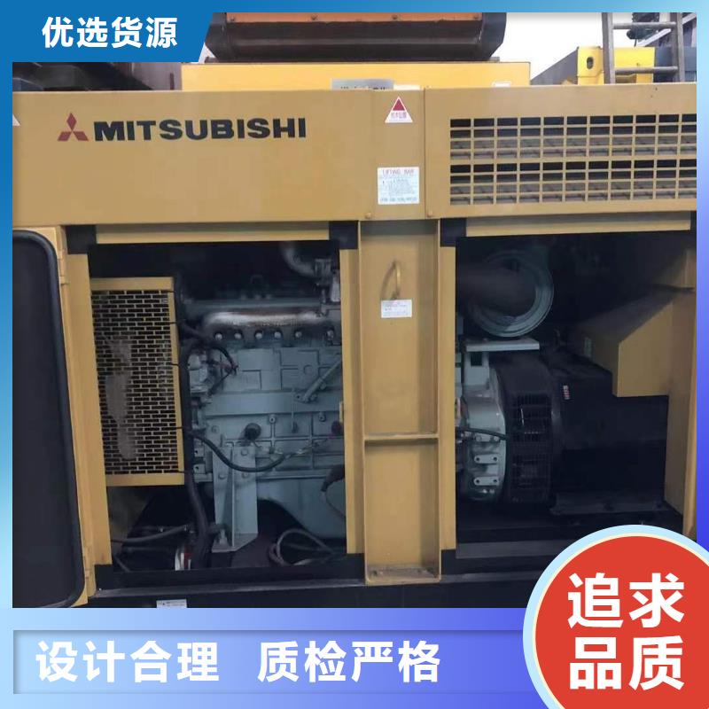 優質發電車UPS不間斷供電出租的批發商