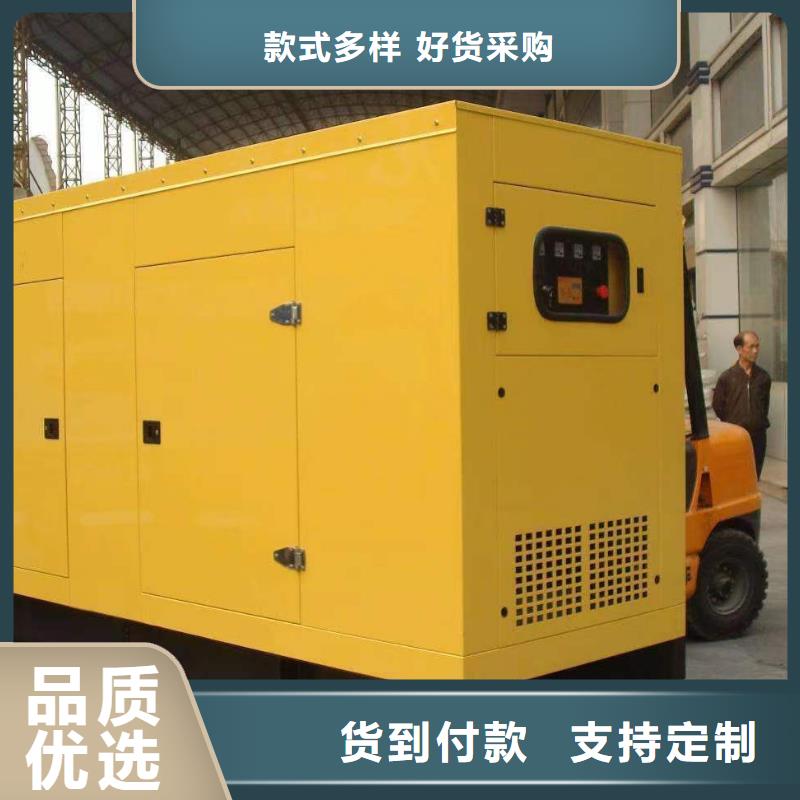 采購發電車UPS不間斷供電出租認準逸爾機械設備有限公司