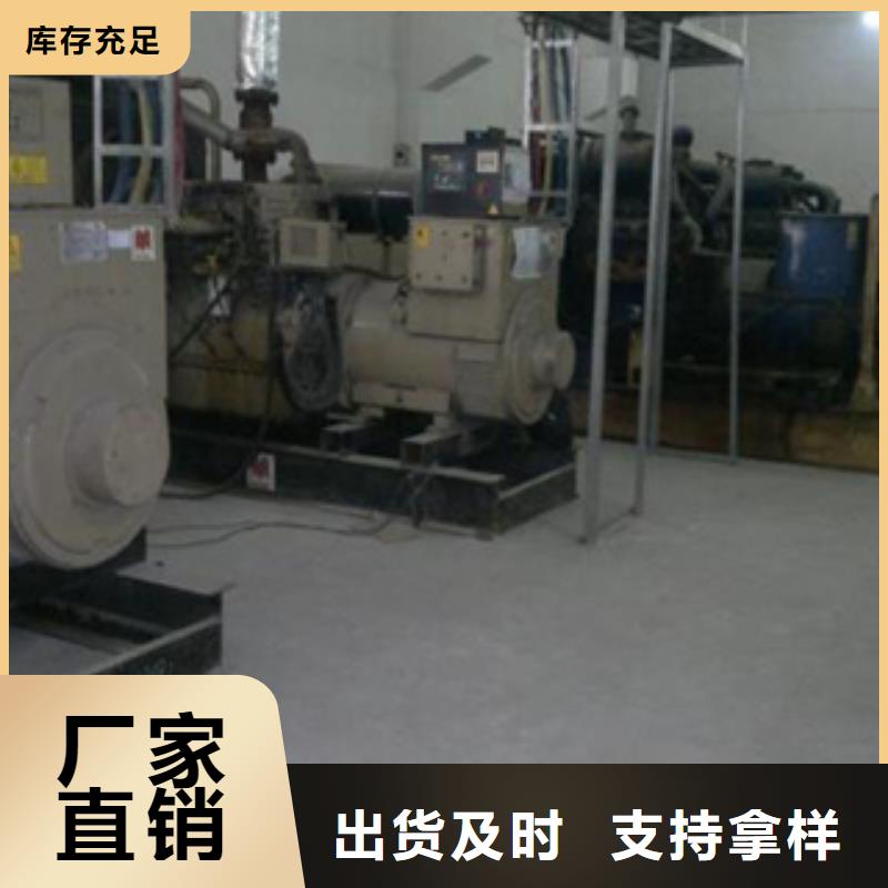 UPS不間斷電源供電出租大牌廠家