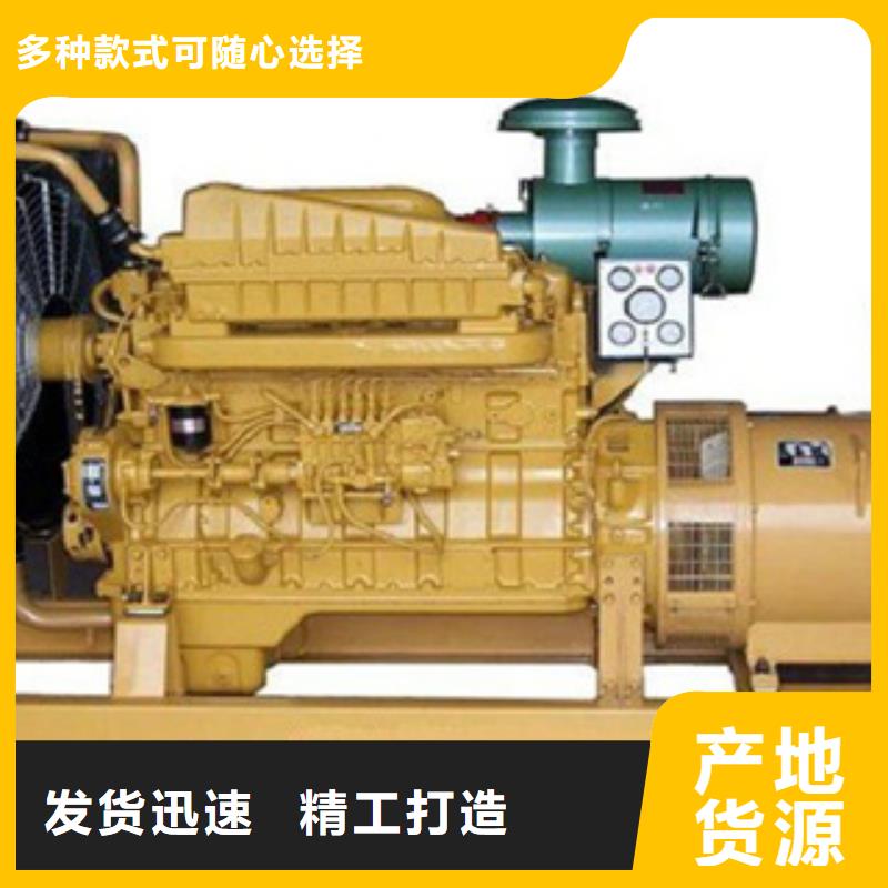 柴油發電機【本地發電機出租/租賃】專注生產N年