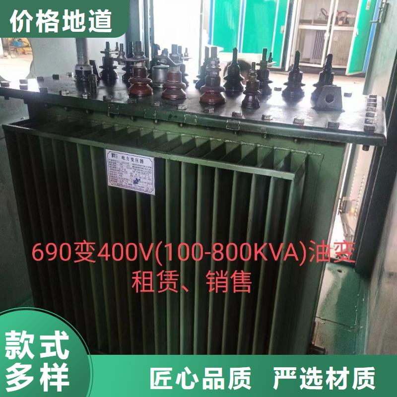 1600KW發電機出租口碑好含運費含稅提供電纜