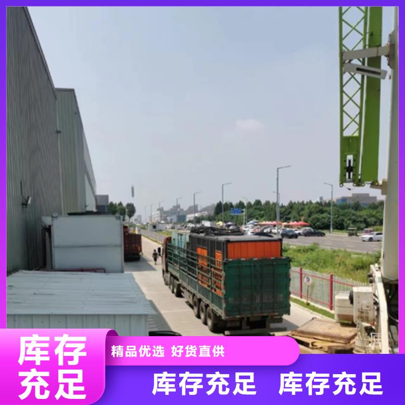 10KV電源車出租質量優發貨快