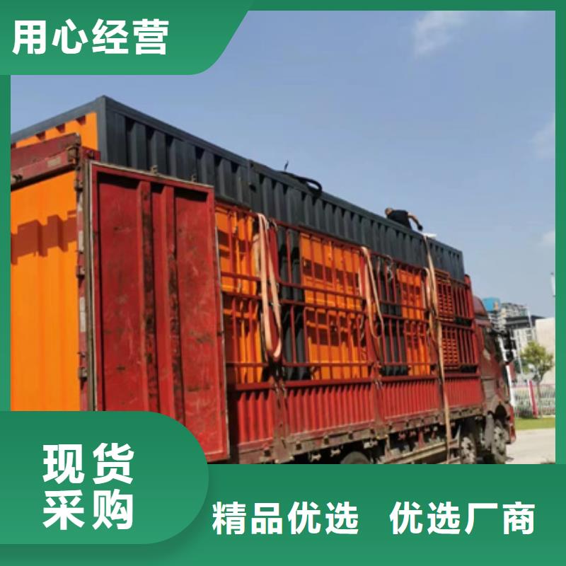 UPS電源車出租口碑好含運(yùn)費(fèi)含稅提供電纜