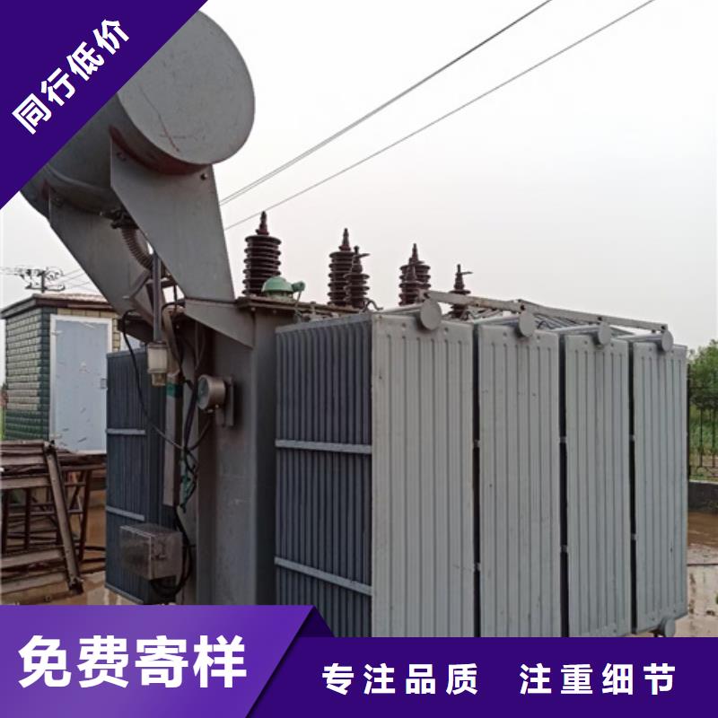 300KW發(fā)電機出租發(fā)貨快口碑好本地廠家