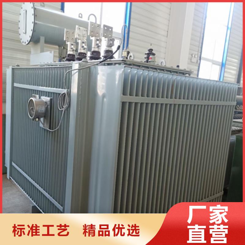 出租發(fā)電機(jī)專業(yè)保電公司