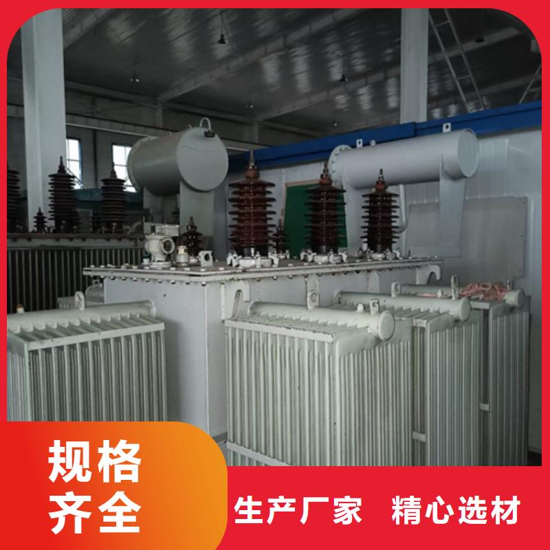 800KW發(fā)電機(jī)出租質(zhì)量?jī)?yōu)發(fā)貨快