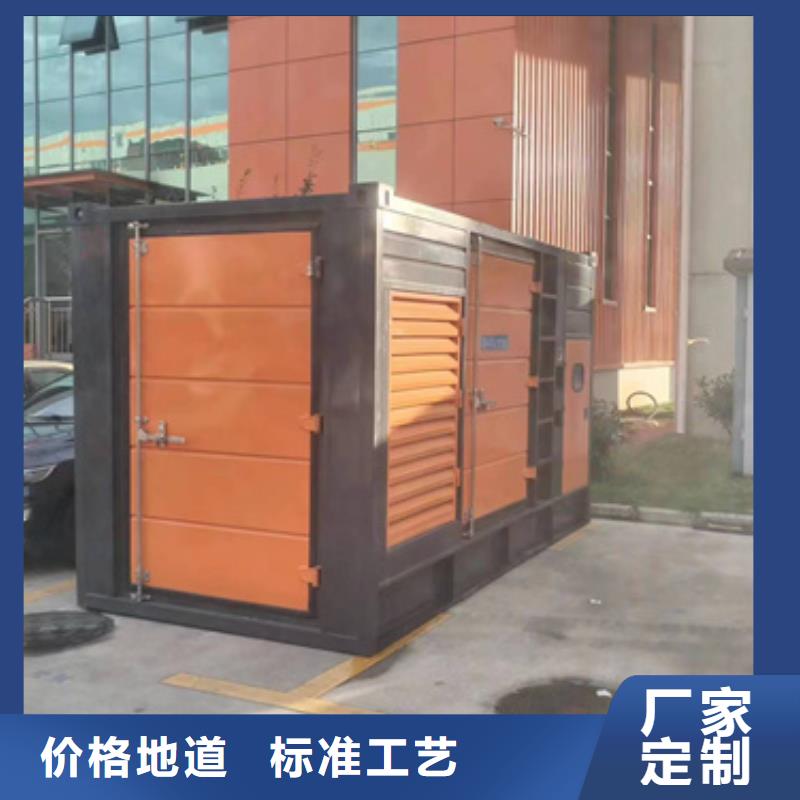 UPS電源車出租現貨速發型號齊全