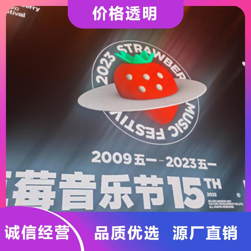 靜音箱發(fā)電機出租源頭廠家含電纜運費