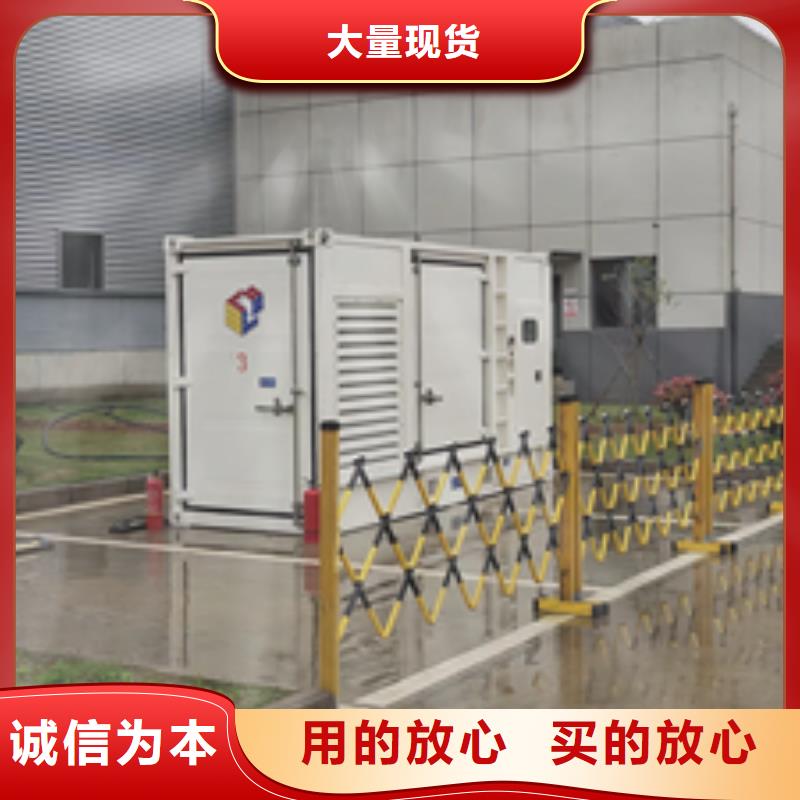 150KW發(fā)電機出租