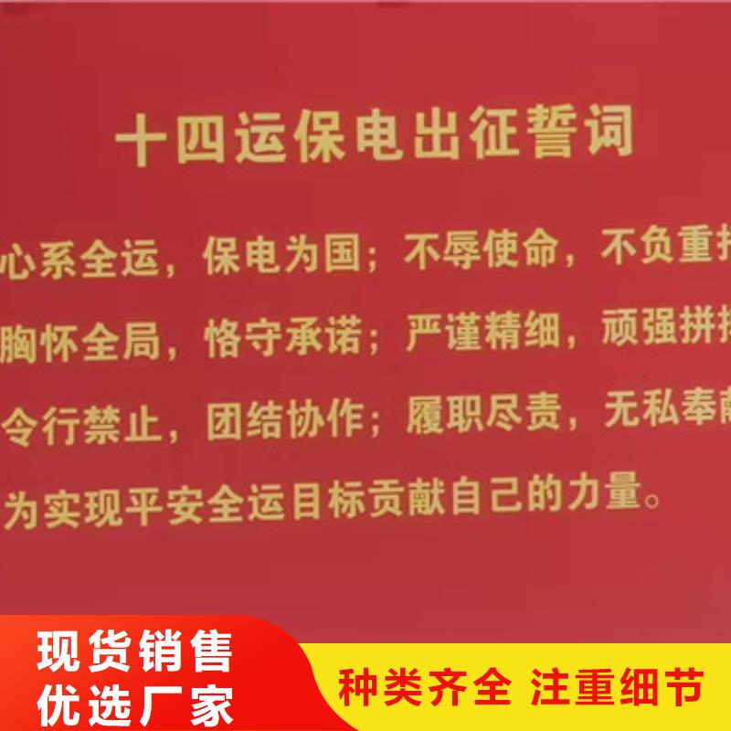 變壓器出租售后完善直供廠家送貨到家