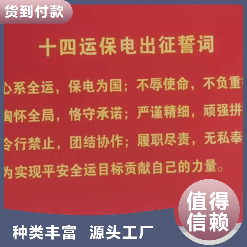 UPS電源車出租質量優發貨快