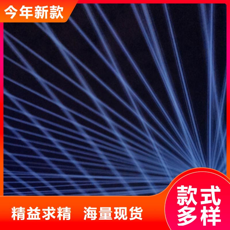 發電機出租售后完善直供廠家送貨到家