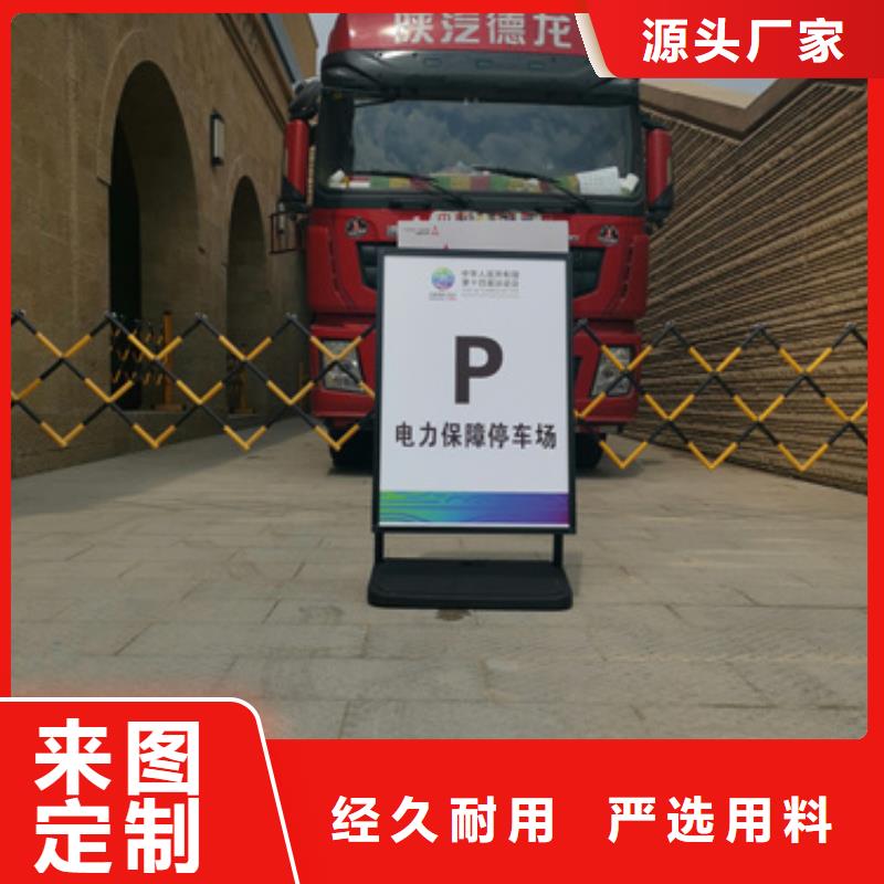 澄邁縣中壓車租賃品牌廠家直租