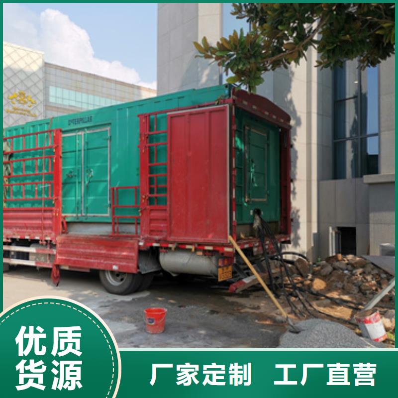 10KV中壓車出租售后完善直供廠家送貨到家