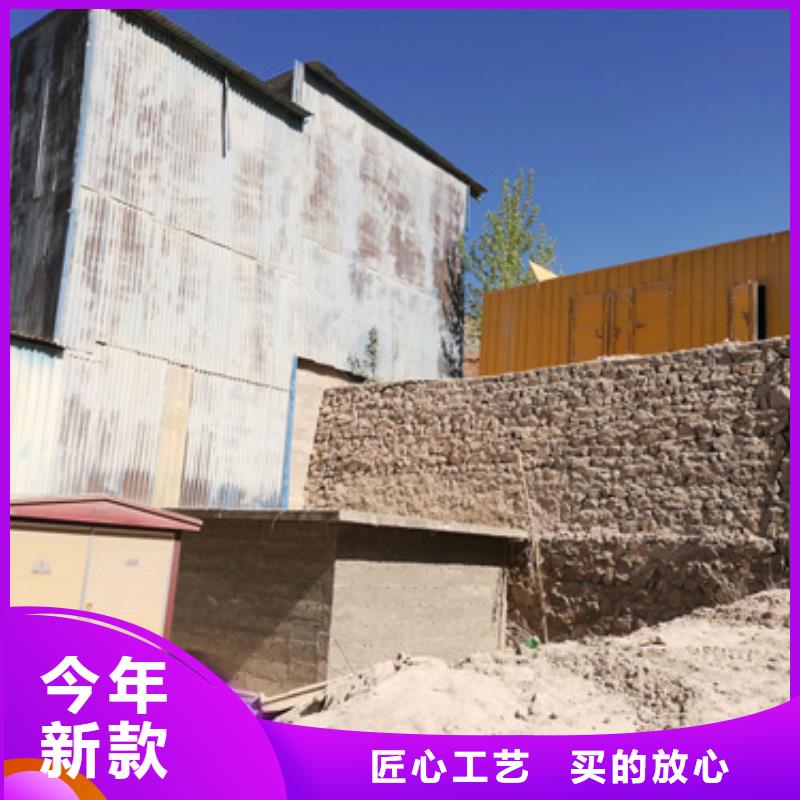 静音箱发电机出租现货速发型号齐全