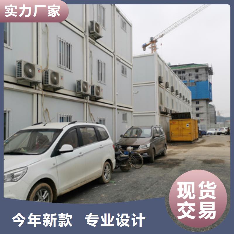 800KW發(fā)電機(jī)出租現(xiàn)貨速發(fā)含電纜含運(yùn)費(fèi)