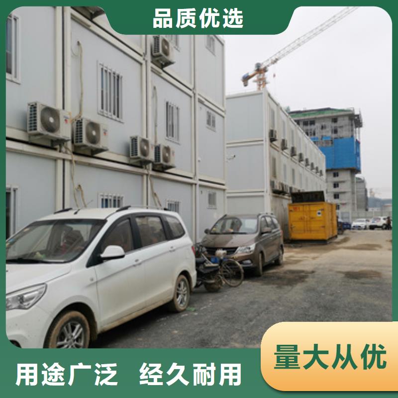 200KW電源車(chē)租賃放心選擇質(zhì)量放心