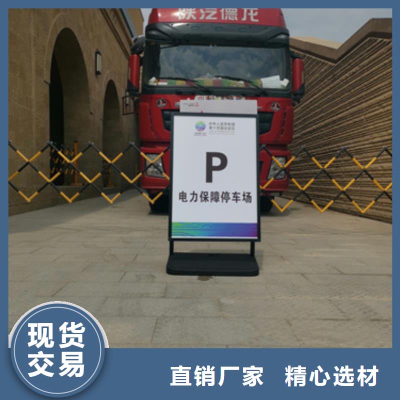 10KV中壓車租賃免費(fèi)咨詢