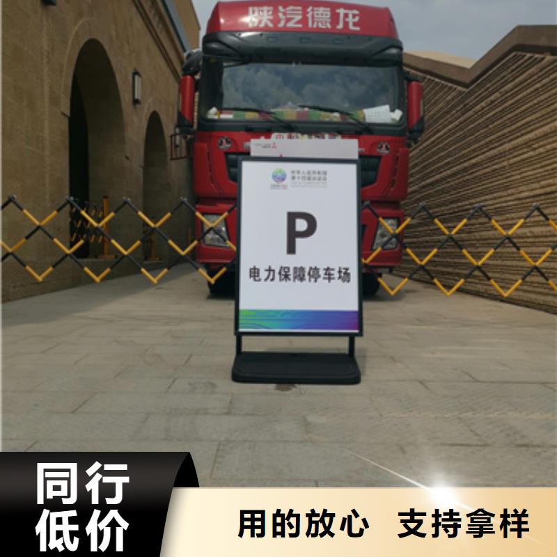 雙電源車租賃推薦口碑好