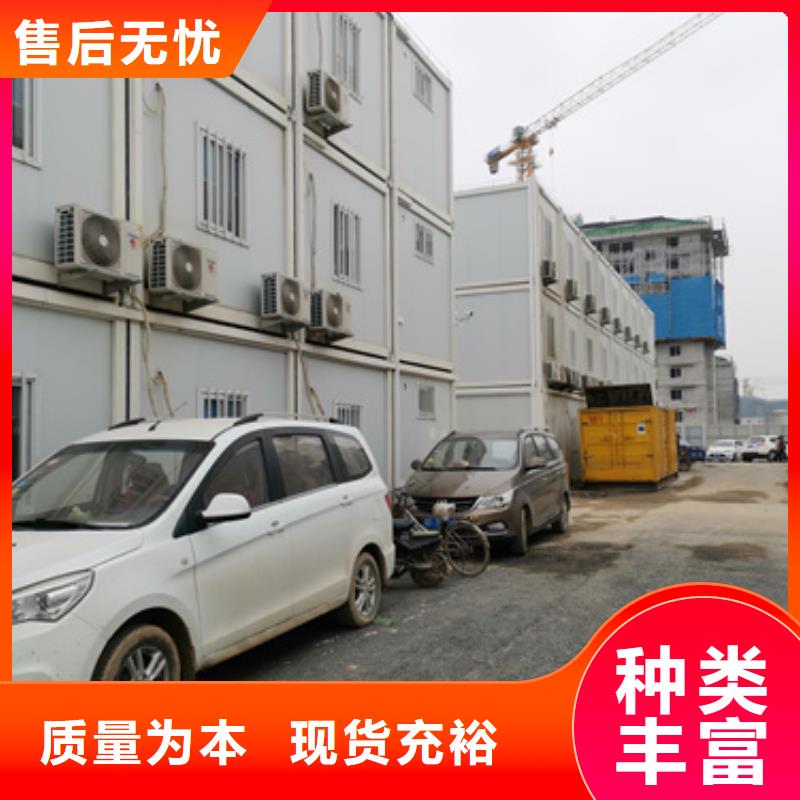 100KW發(fā)電機(jī)租賃良心廠家送貨上門