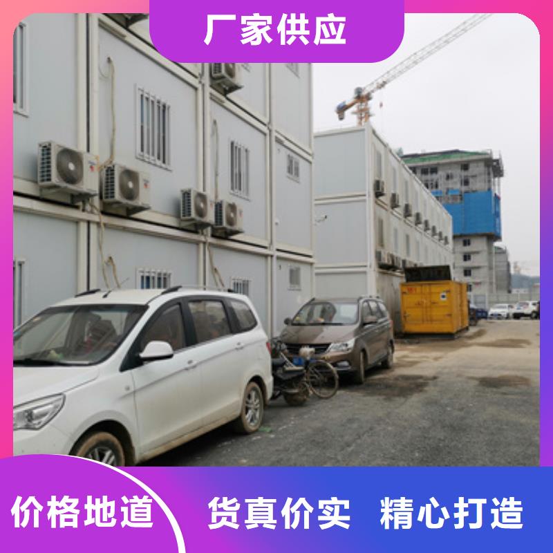 900KW發電機租賃良心廠家送貨上門