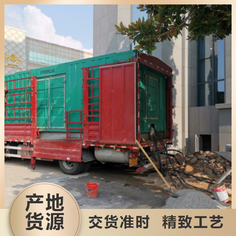 出租10KV中壓車公司含稅含運費提供電纜