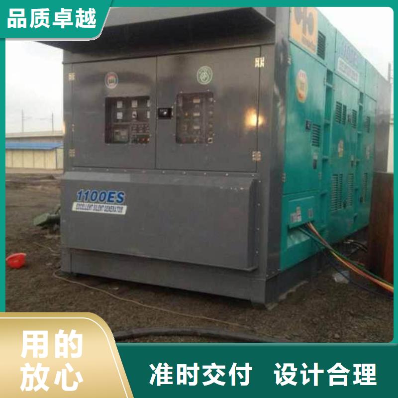 變壓器租賃源頭廠家含電纜運費含稅