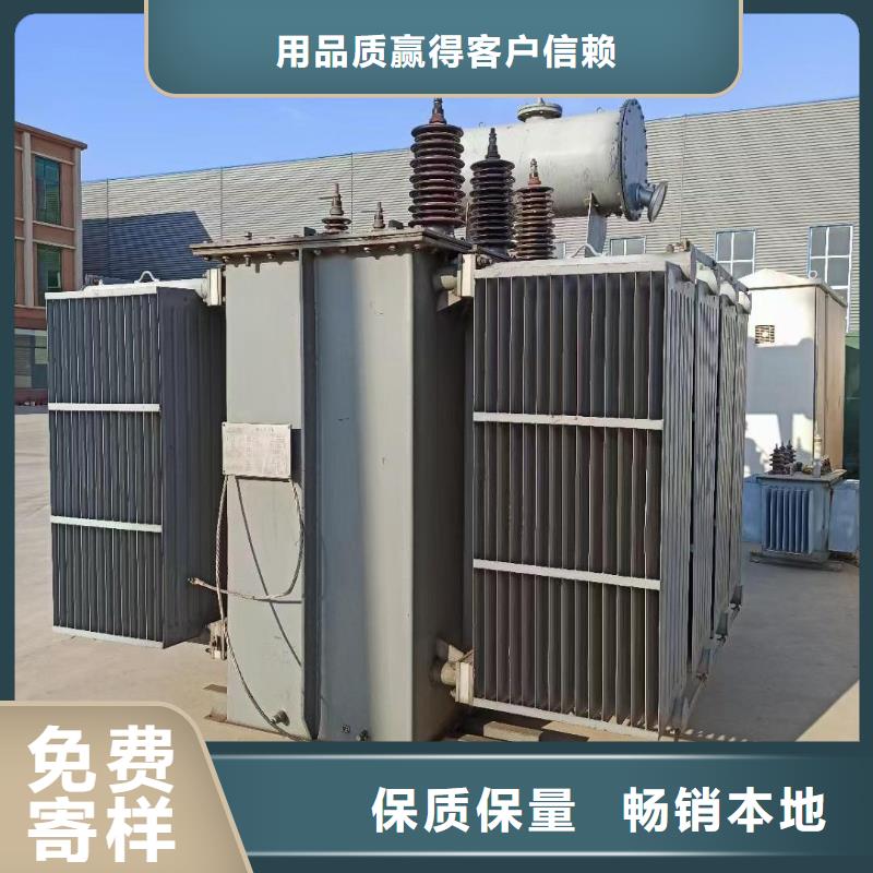 發電機出租公司推薦廠家