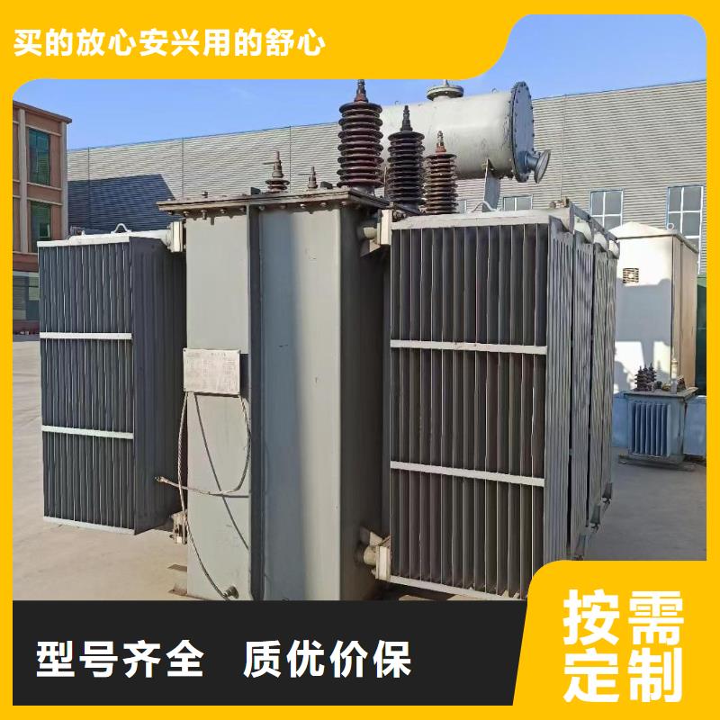 100KW發電機出租