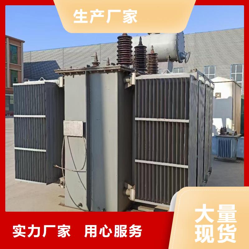 500KW發(fā)電機(jī)出租