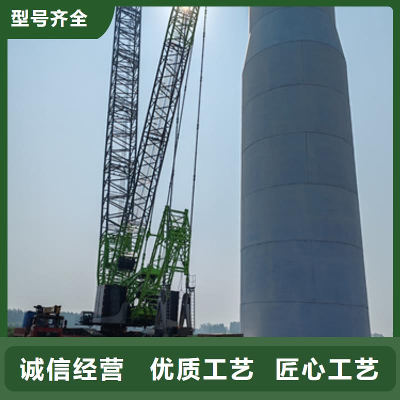 發電機出租口碑好本地廠家含運費電纜