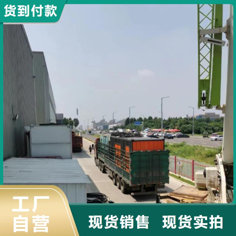 UPS電源車租賃源頭廠家現(xiàn)貨直供