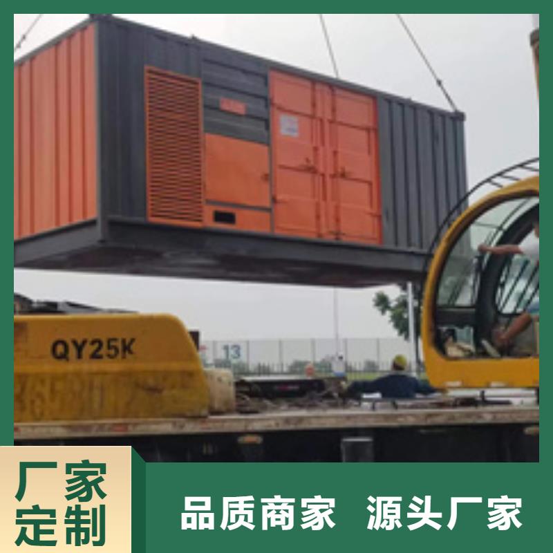 UPS電源車租賃含運費隨叫隨到