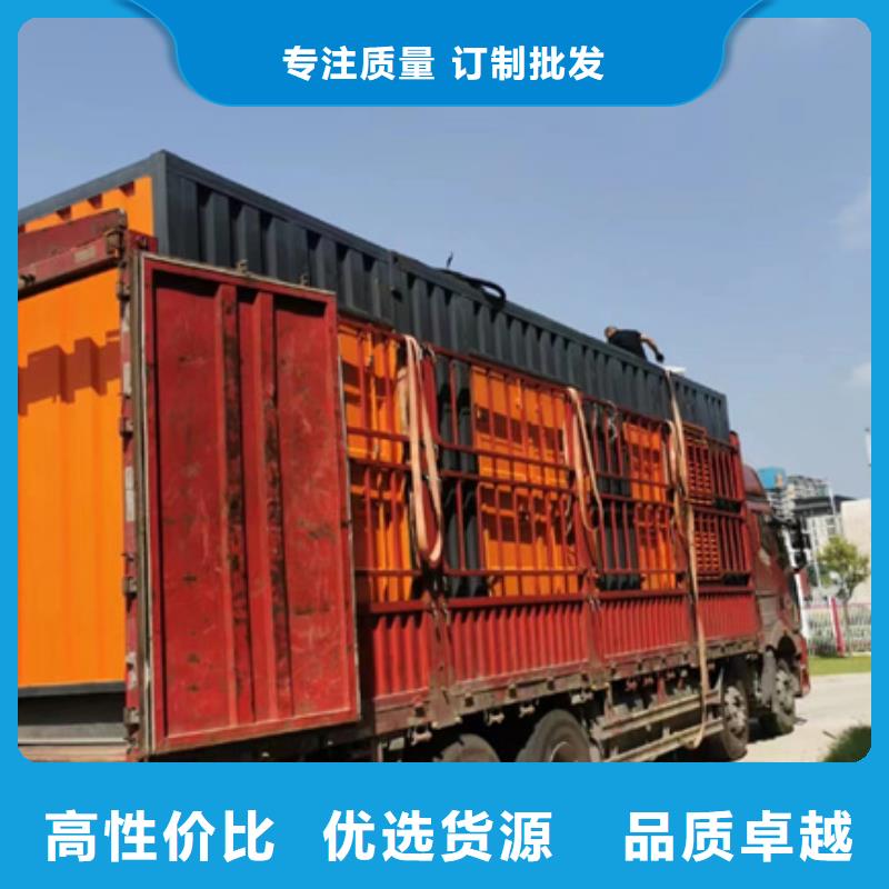 UPS電源車租賃含運費隨叫隨到