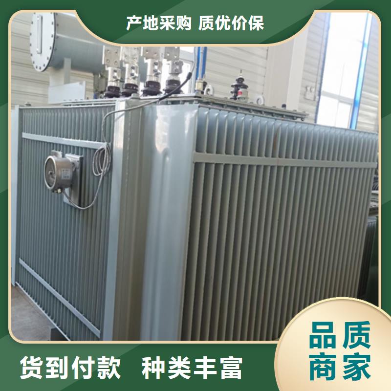 1000KW發(fā)電機出租