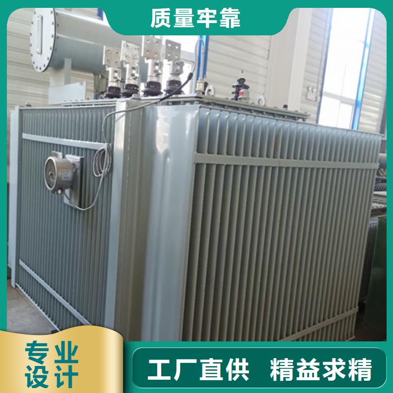 周邊租賃發電機