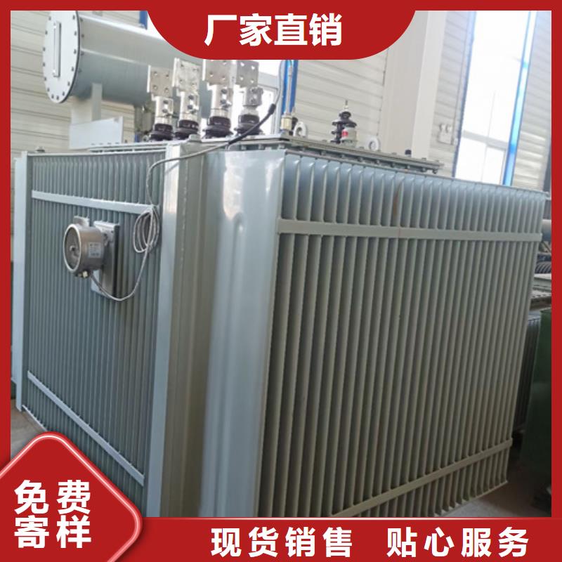 應急發電車出租信賴推薦