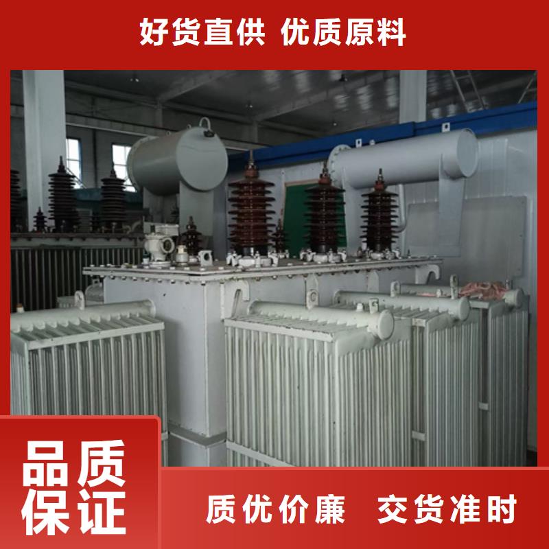 900KW發電機出租專業放心