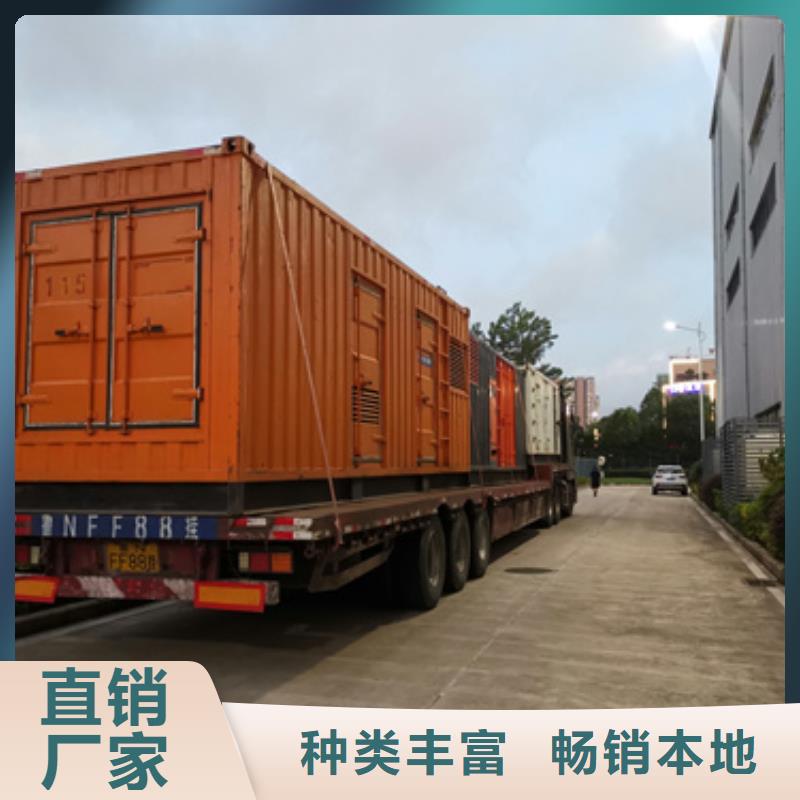 UPS電源車(chē)租賃含運(yùn)費(fèi)電纜含稅