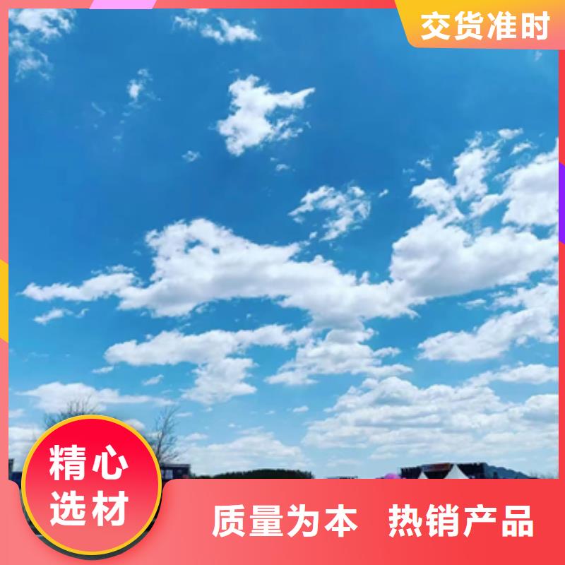 臨時發(fā)電車出租