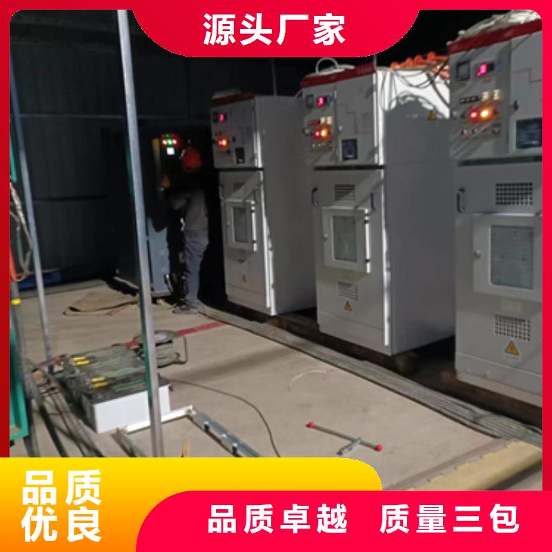 900KW發電機出租