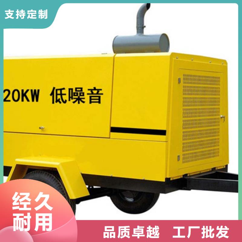 10KV電源車租賃含運(yùn)費(fèi)電纜含稅