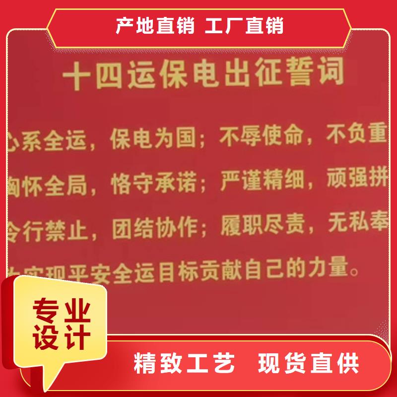 发电机出租箱变租赁24小时接通电话