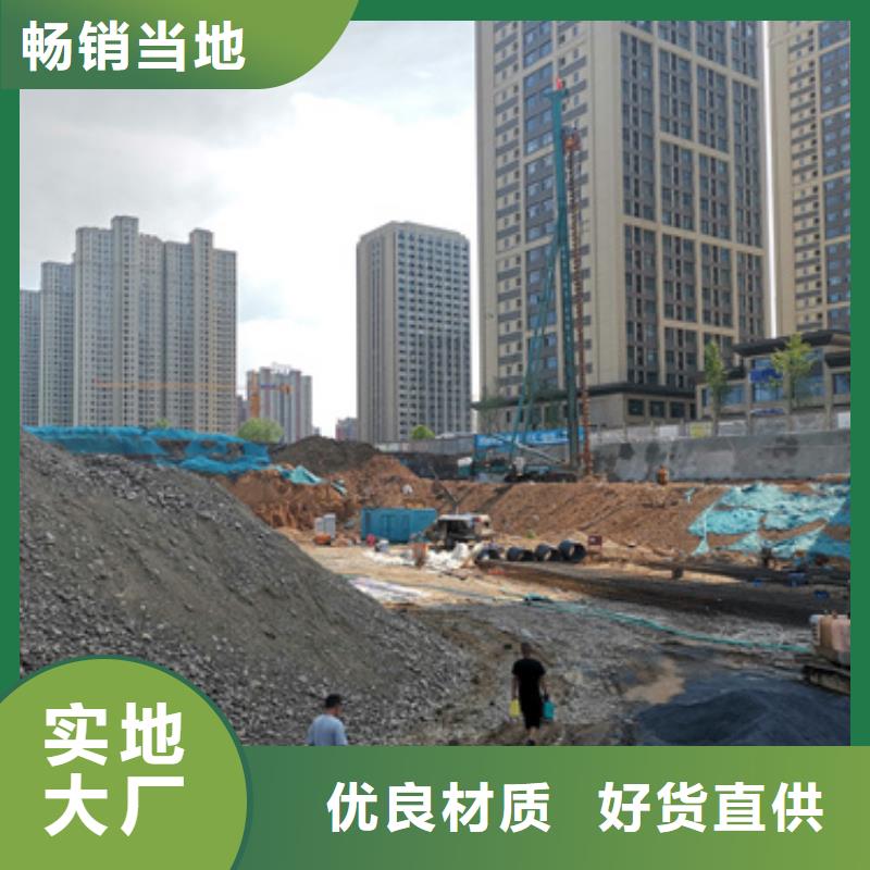 箱式變壓器租賃本地廠家現貨供應